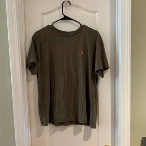 Ralph Lauren Polo T shirt
